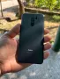 Xiaomi Redmi 9 / На части , снимка 2