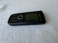 GSM телефон Нокия 1680 , Nokia 1680, снимка 5