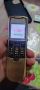 Продавам Nokia 8800d, снимка 1