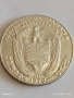 Рядка монета Панамски балбоа 1970г. уникат за КОЛЕКЦИОНЕРИ 46167, снимка 1