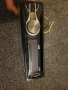 jvc Bluetooth radio , снимка 1