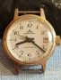 Стар механичен часовник MAISTER ANKLE ANTI-MAGNETIC MADE in DDR за КОЛЕКЦИЯ 54237, снимка 4