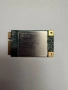 Модул 4G LTE-A Cat 4 Quectel EG25-G Mini PCIe SIM, снимка 1