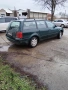 VW Passat, снимка 3