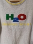 Блуза с дълъг ръкав H2O, снимка 3