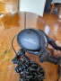 Стари слушалки Sennheiser HD 380 PRO, снимка 5