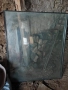 Продавам стъклопакет , снимка 3