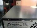 Panasonic DMR-EZ49V, снимка 8