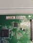 Main board EAX68167602 LG 32LM6300PLA, снимка 3