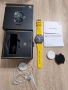Huawei GT 3 Pro + подарък Huawei GT2, снимка 1