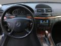 Продава се Mercedes-benz e270 w211 НА ЧАСТИ, снимка 10