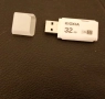 Продавам USB флашка 32GB, снимка 3