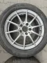 Джанти за Mercedes 16" 5x112, снимка 5