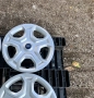 Оригинални тасове 17цола 5x108 за Ford Kuga(2008-2026), снимка 6