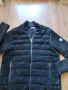 Moncler - страхотно мъжко яке размер - 3/М , снимка 3