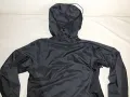 Haglofs Proof Jacket (M) мъжко дъждобранно яке, снимка 4