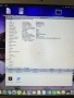 лаптоп macbook, снимка 10