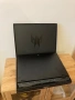 ACER predator helios 18 intel-i9-13900 g-force- 4070 32gb-ram, снимка 7