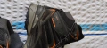 Lowa innox gtx mid, снимка 2