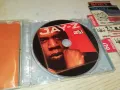 JAY-Z CD 0905251851, снимка 15