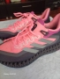 Маратонки Adidas  номер 38, снимка 4