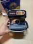 Фотоапарат Polaroid - моментен, снимка 1