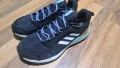 Adidas TERREX-40 номер, снимка 1