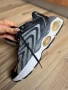 Оригинални мъжки маратонки Nike Air Max TW Next Nature! 43 н, снимка 2