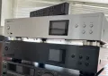 Pioneer N-50 Silver,Dac,Network,Player,Top, снимка 6