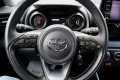2021 Toyota Yaris (XP210) 1.0 CVT, снимка 15