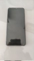 Samsung A22 4g цял/на части, снимка 2
