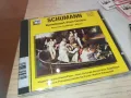 SCHUMANN CD-MADE IN WEST GERMANY 3010241642, снимка 8