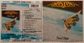 Неофициални cd / цд компакт дискове - нови - BOSTON, снимка 6