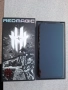 nubia RedMagic 7 употребяван, снимка 4