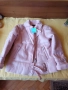 Дамско яке, снимка 7