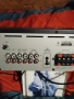 onkyo tx 9021., снимка 11