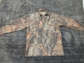 Продавам мъжки ловен камофлажен екип, снимка 1