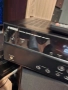YAMAHA RX-V371, снимка 3