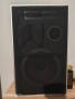 Продавам тонколони Jamo power 100, снимка 7