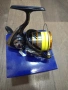 Daiwa Revros LT 5000 C, снимка 4