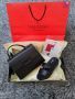 дамски висококачествени чехли и чанта , снимка 1 - Чанти - 45113287
