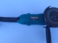Makita 5021C 1450 W, снимка 2