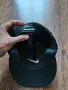 Nike golf - страхотна шапка, снимка 7
