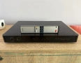 Rotel RDD-1580 Balanced DAC, снимка 1