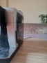 Кафемашина кафеавтомат Delonghi magnifica Ecam 23.210 , снимка 6