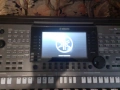 Yamaha s 770 mp3  630 евро, снимка 16