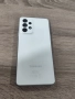Samsung Galaxy A53 5G 128gb/6gb, снимка 3