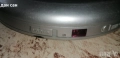 Разни cd player дискмени , снимка 10
