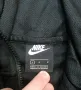 Nike Fleece Суичър мъжки Оригинален , снимка 5