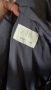Яке от естествен пух Zara за момче, снимка 3